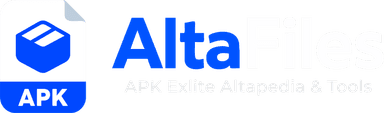 AltaFiles