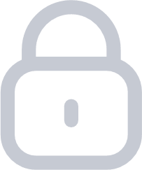 Locked