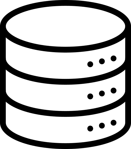 Total