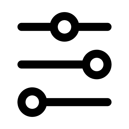 Sort